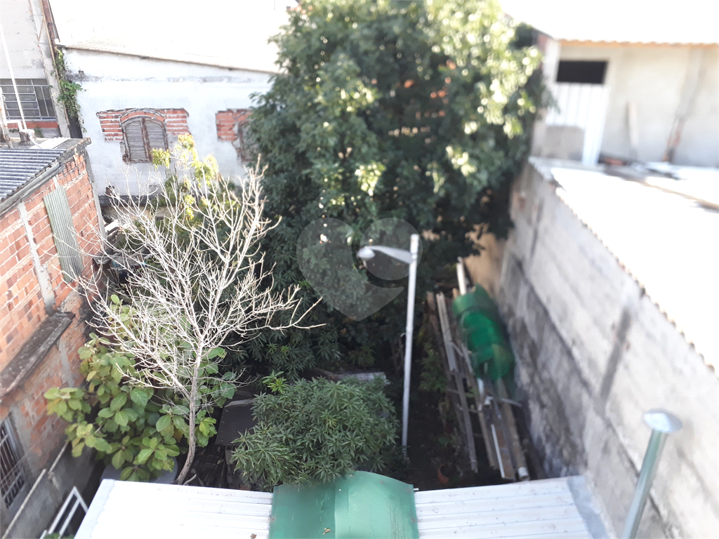 Casa Semi Térrea, Rodrigues Alves, 3 Dts, amplo quintal. residencial ouncomercial.