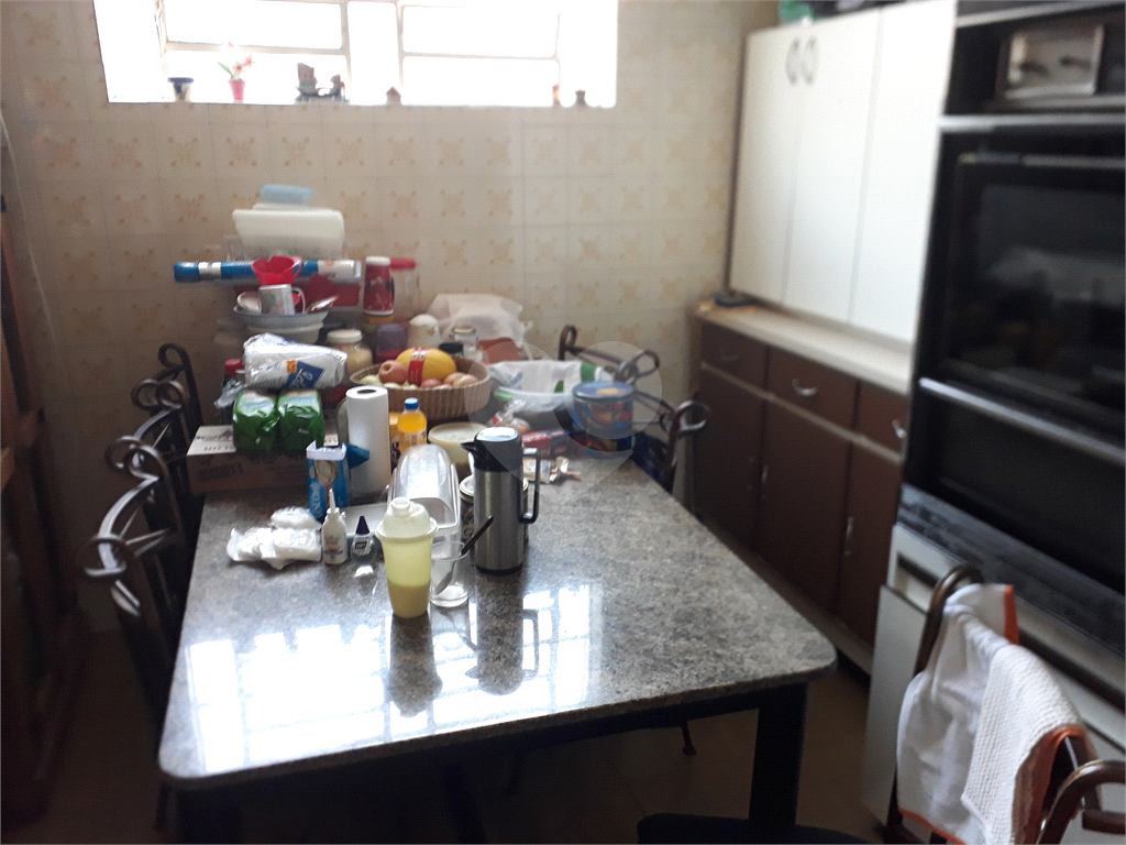 Casa Semi Térrea, Rodrigues Alves, 3 Dts, amplo quintal. residencial ouncomercial.