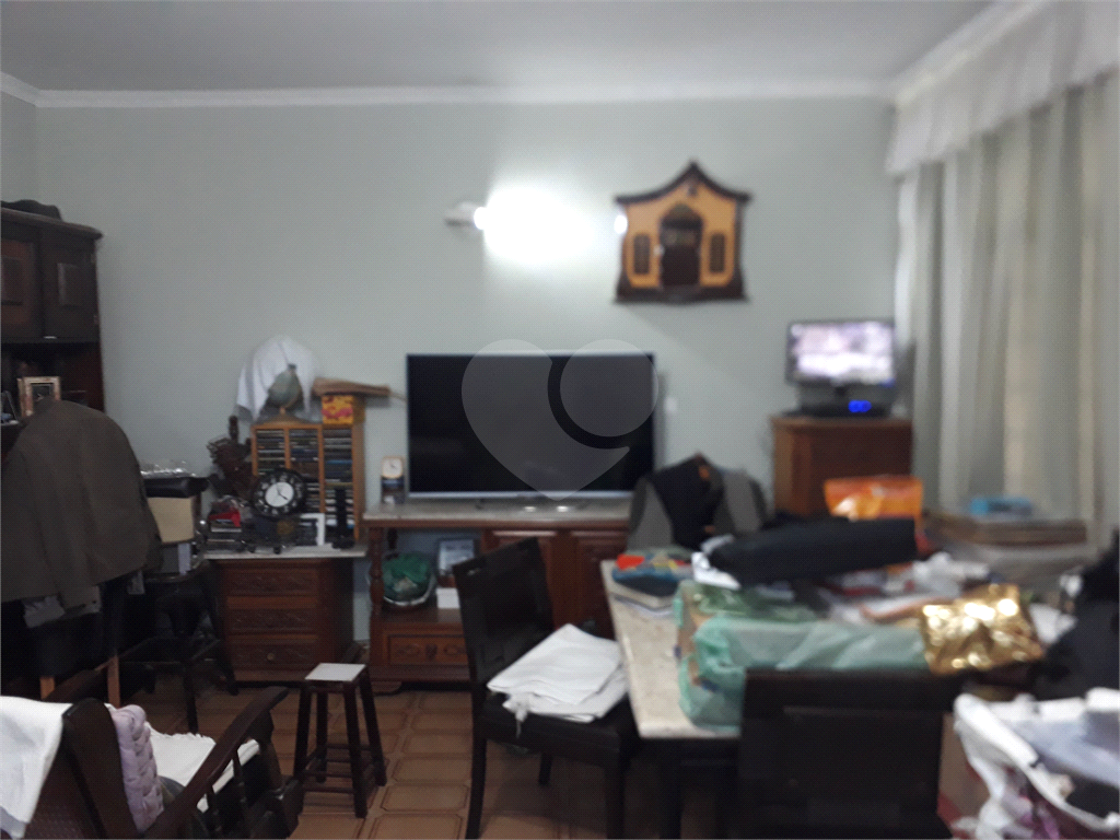 Casa Semi Térrea, Rodrigues Alves, 3 Dts, amplo quintal. residencial ouncomercial.