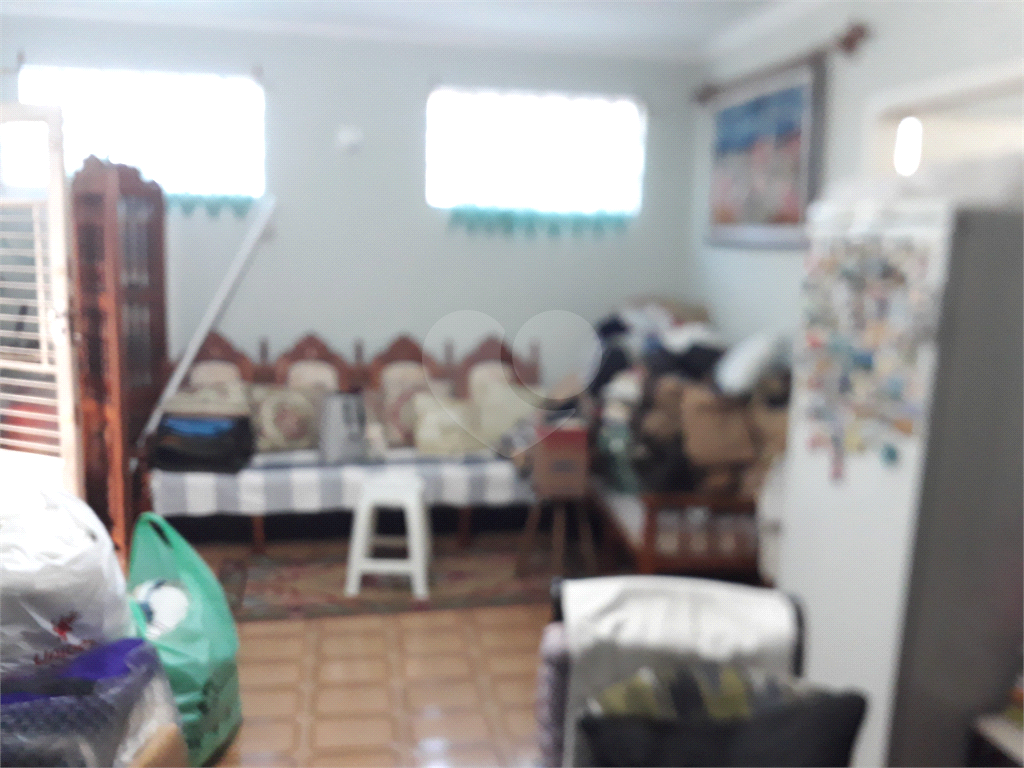 Casa Semi Térrea, Rodrigues Alves, 3 Dts, amplo quintal. residencial ouncomercial.