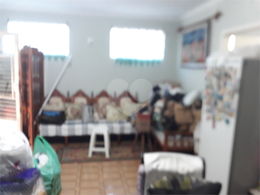 Casa Semi Térrea, Rodrigues Alves, 3 Dts, amplo quintal. residencial ouncomercial.