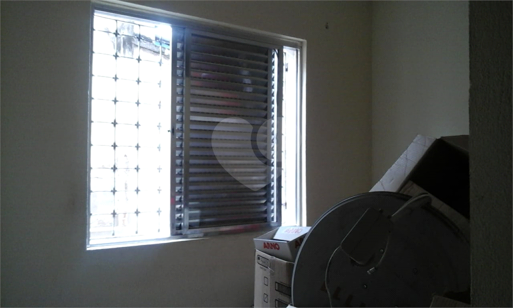 APARTAMENTO em LIBERDADE