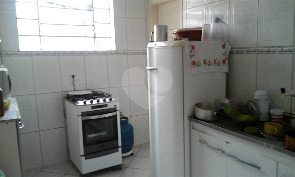 APARTAMENTO em LIBERDADE