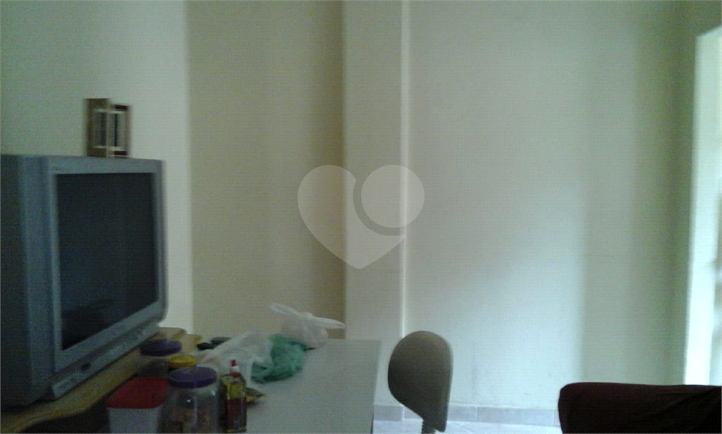 APARTAMENTO em LIBERDADE