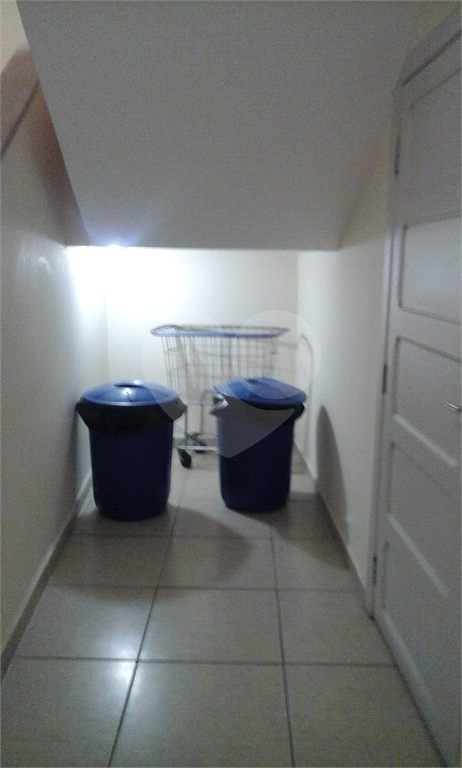 APARTAMENTO em LIBERDADE
