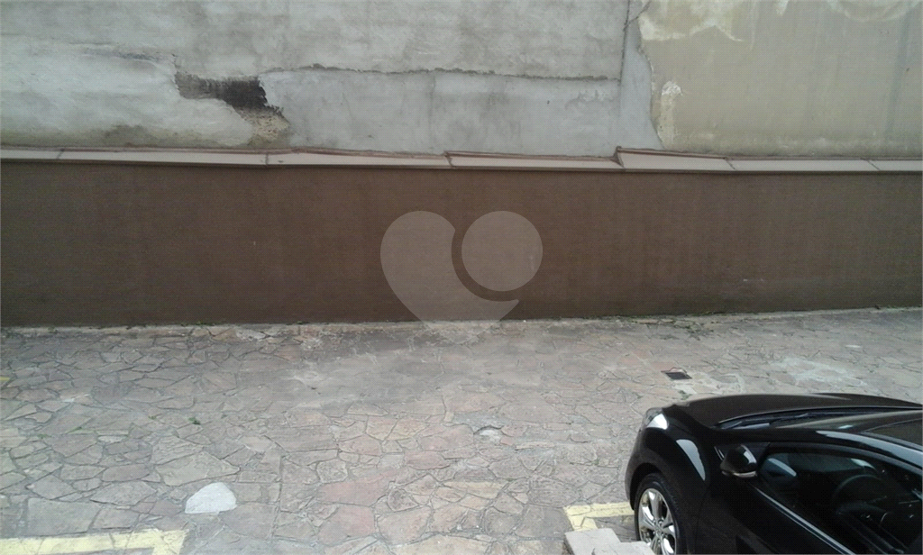 APARTAMENTO em LIBERDADE