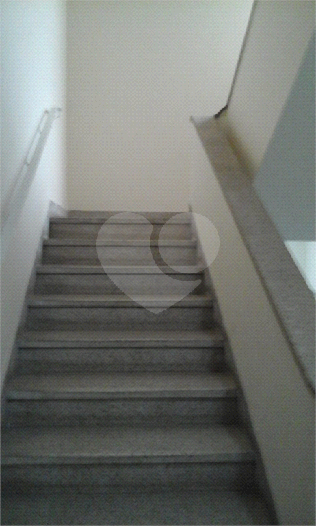 APARTAMENTO em LIBERDADE