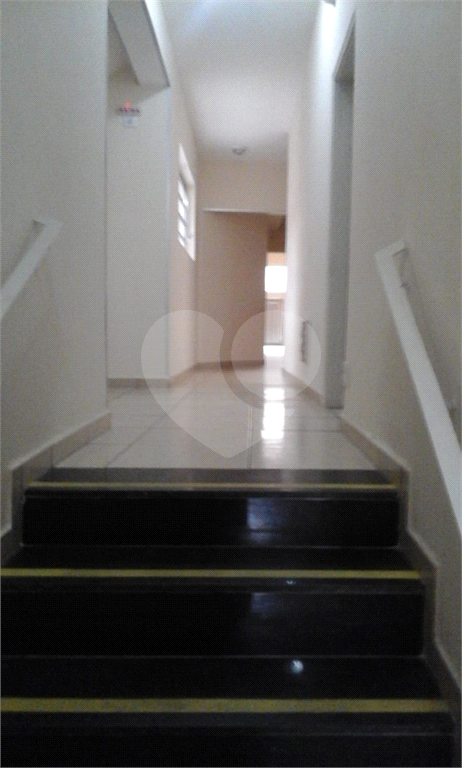 APARTAMENTO em LIBERDADE