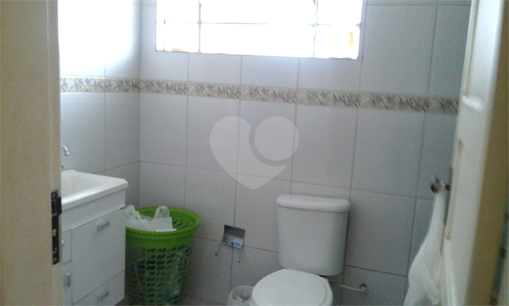 APARTAMENTO em LIBERDADE