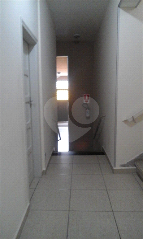 APARTAMENTO em LIBERDADE