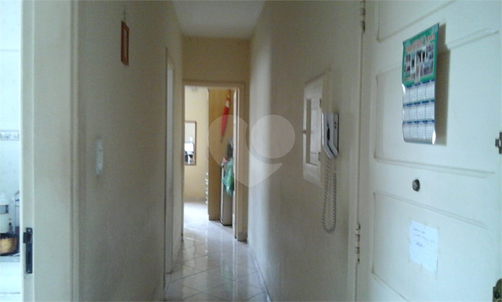 APARTAMENTO em LIBERDADE