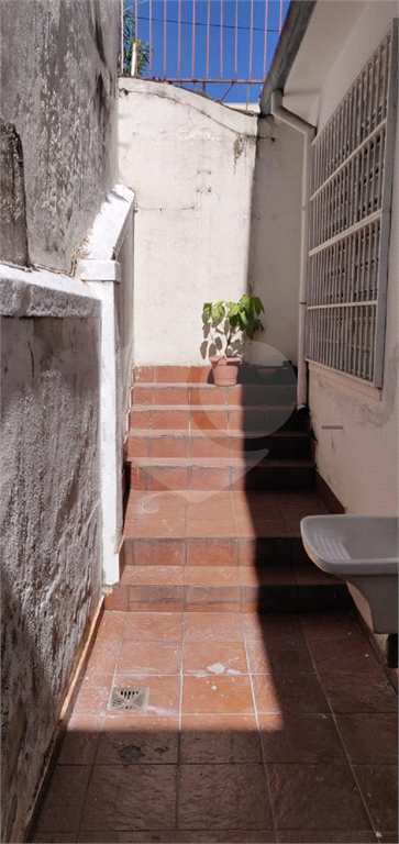 CASA em LAPA