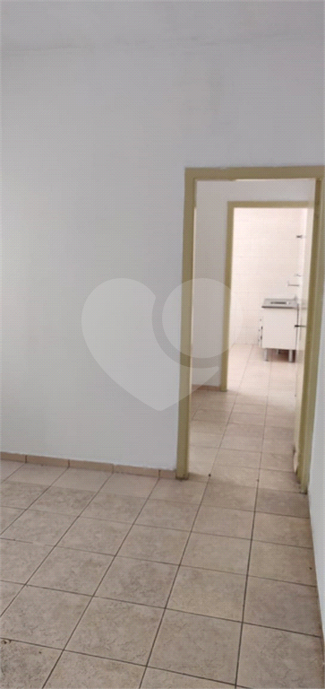 CASA em LAPA
