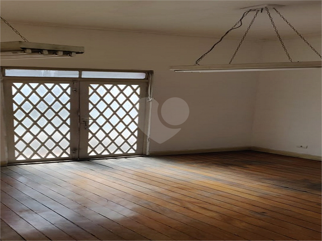 CASA em LAPA
