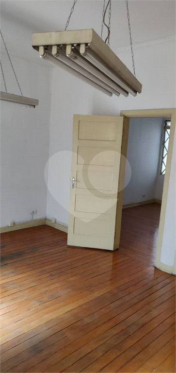 CASA em LAPA