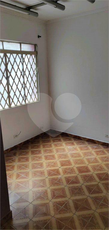CASA em LAPA