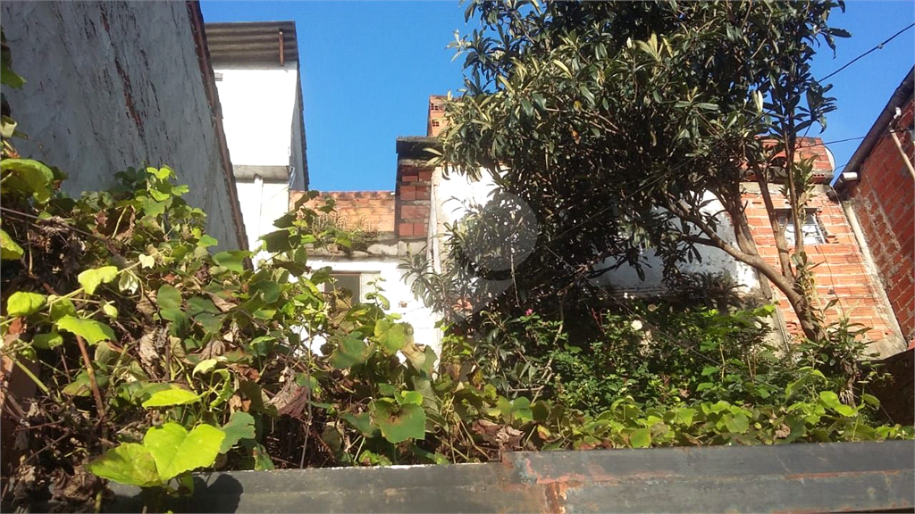 CASA em BRASILÂNDIA
