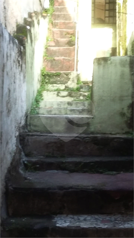 CASA em BRASILÂNDIA