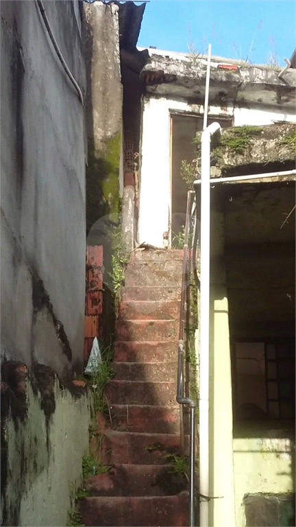 CASA em BRASILÂNDIA