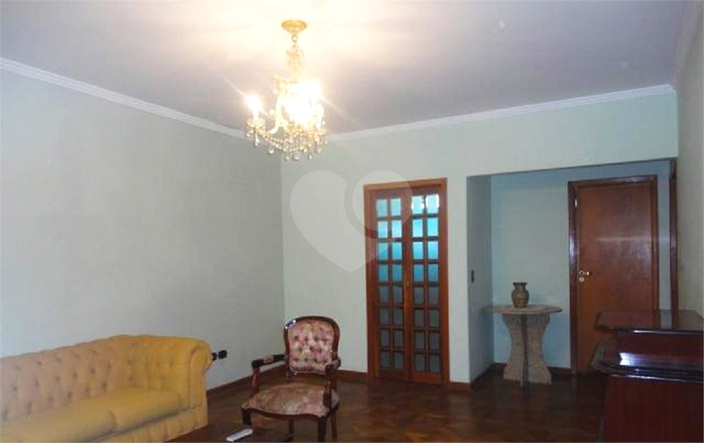 SOBRADO em BRASILÂNDIA
