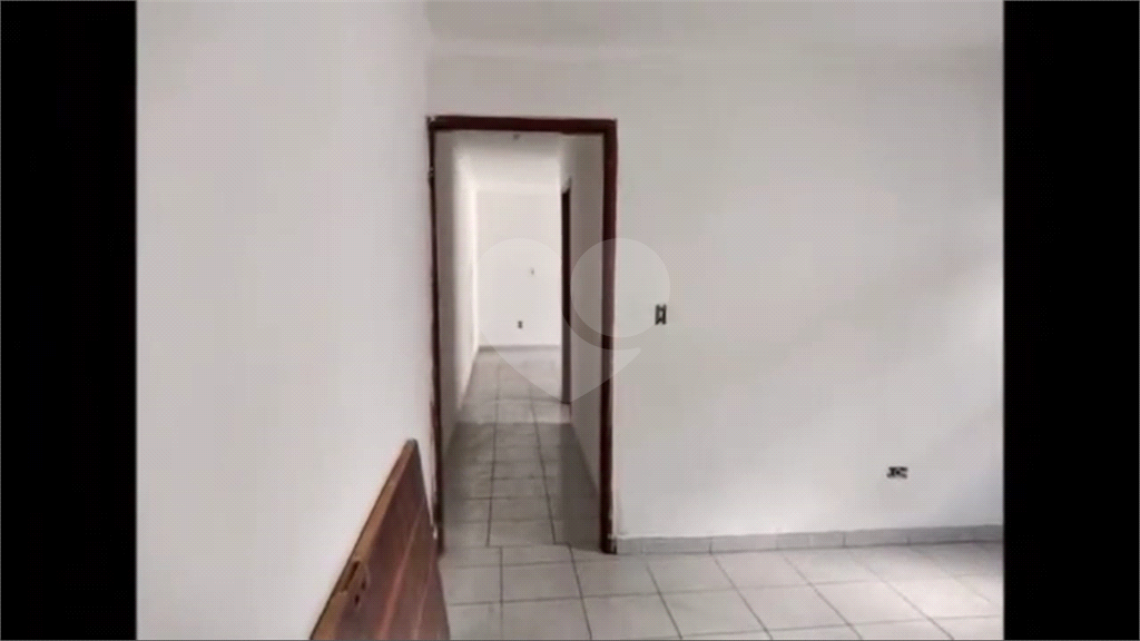 CASA em ITAQUERA