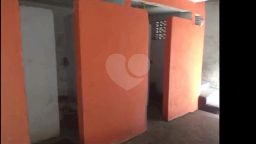 CASA em ITAQUERA