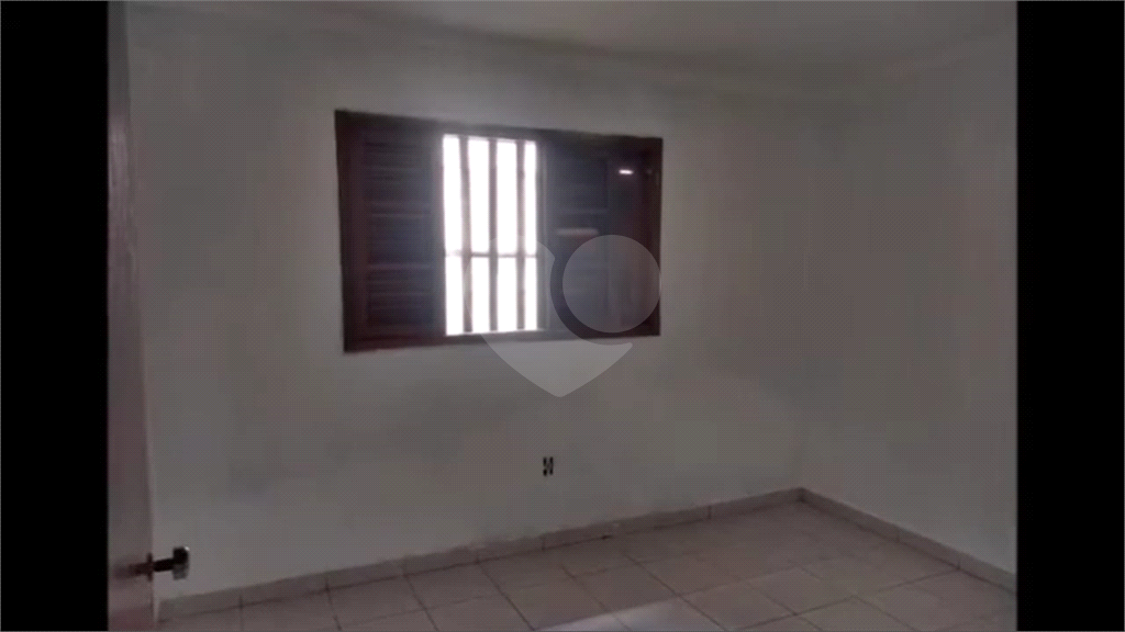CASA em ITAQUERA