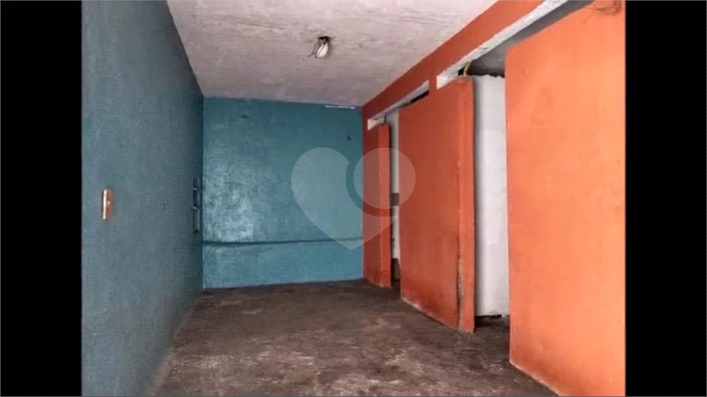 CASA em ITAQUERA