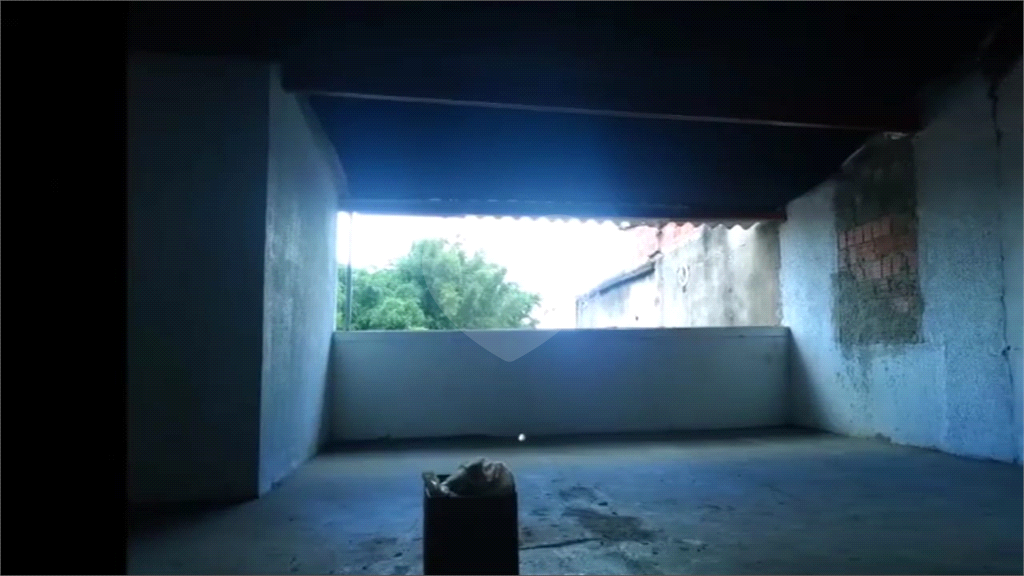 CASA em ITAQUERA
