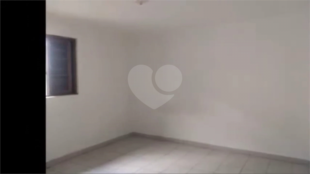 CASA em ITAQUERA