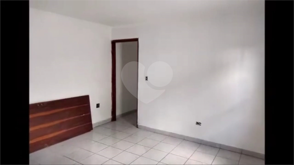 CASA em ITAQUERA