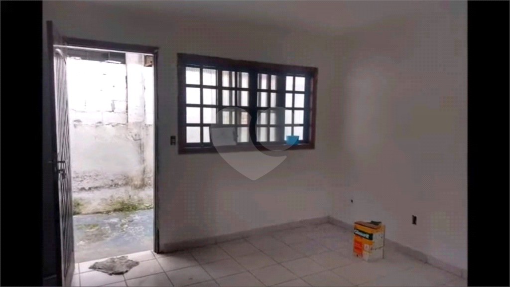 CASA em ITAQUERA
