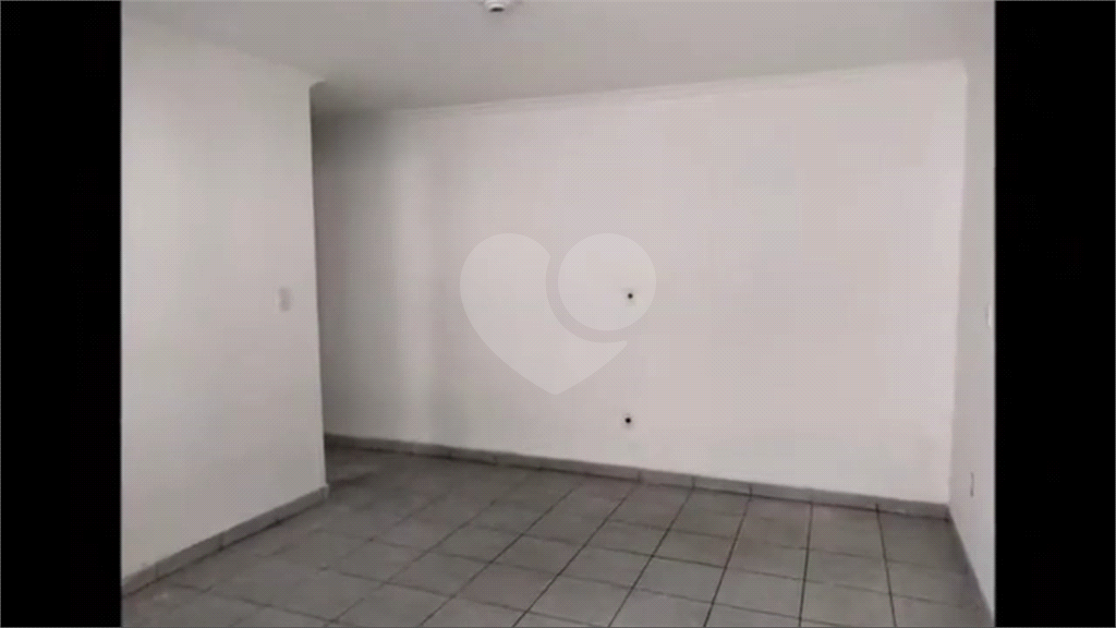CASA em ITAQUERA