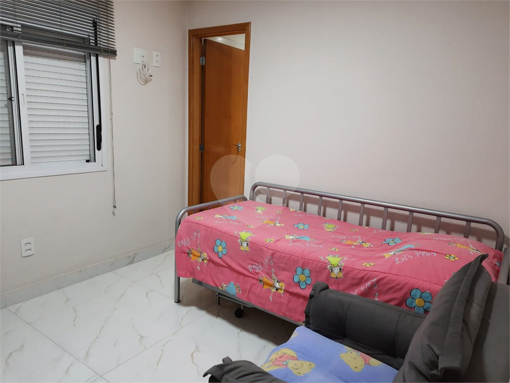 Apartamento à venda com 3 quartos, 112m² - Foto 19