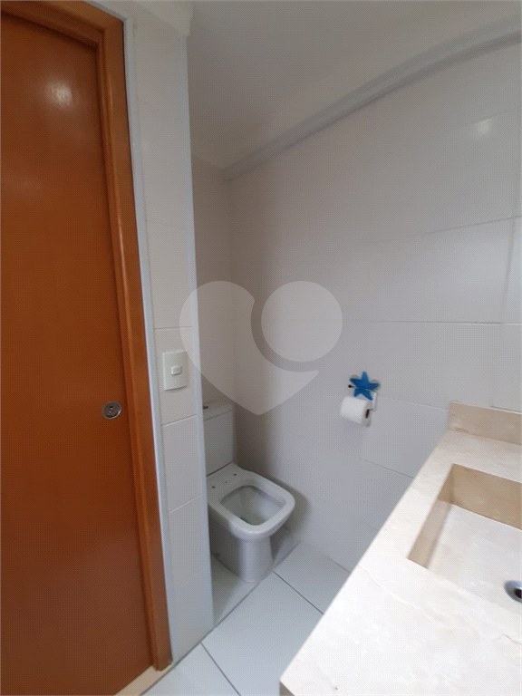 Apartamento à venda com 3 quartos, 112m² - Foto 22