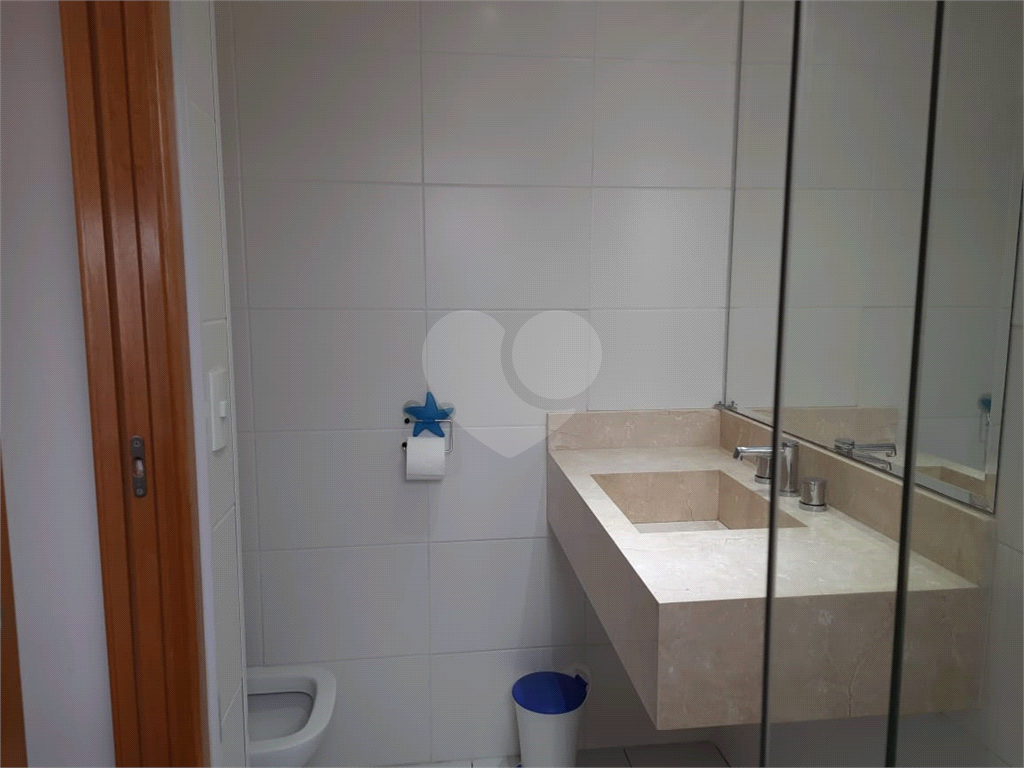 Apartamento à venda com 3 quartos, 112m² - Foto 14