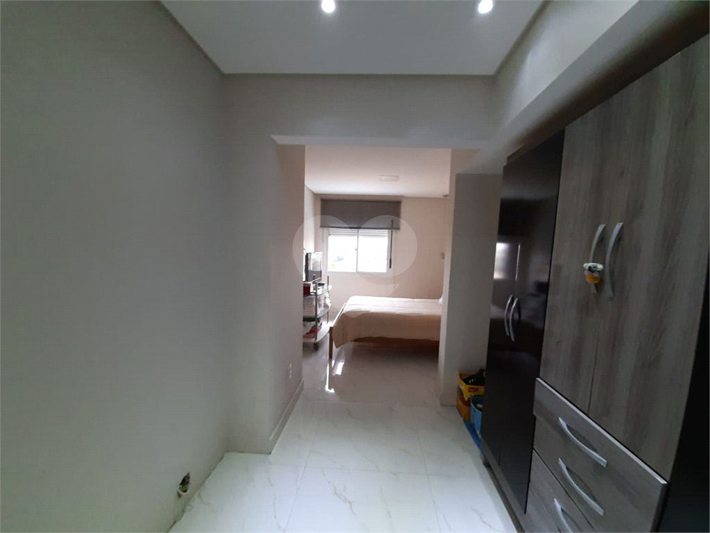 Apartamento à venda com 3 quartos, 112m² - Foto 10