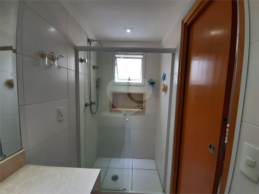 Apartamento à venda com 3 quartos, 112m² - Foto 18