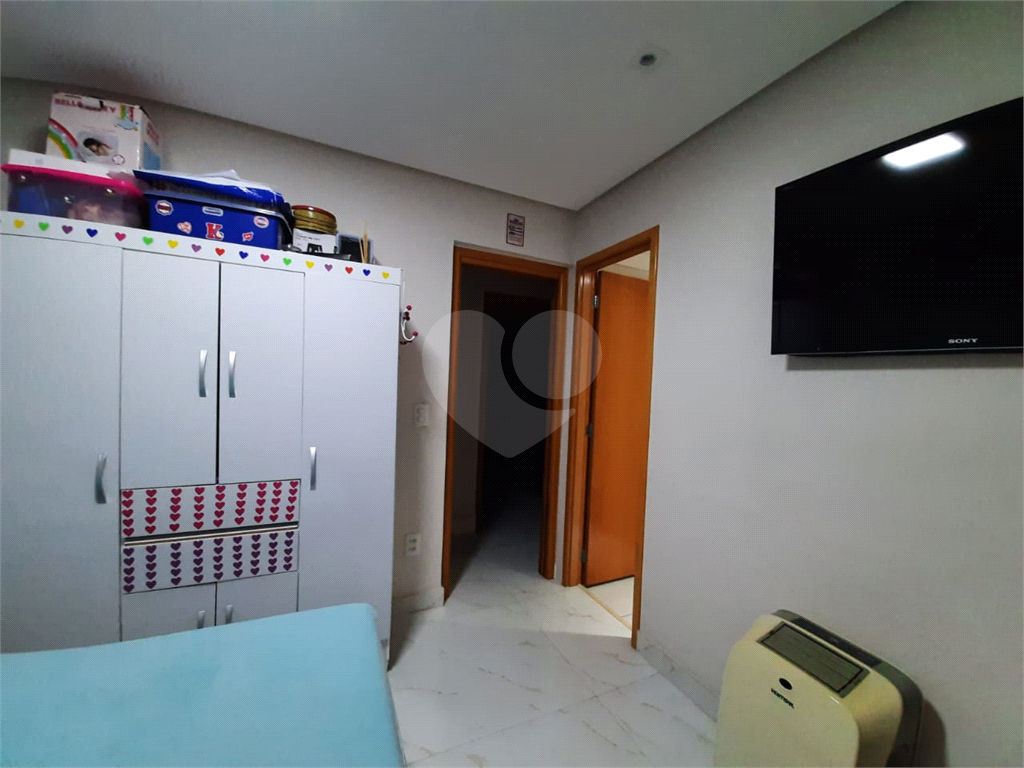 Apartamento à venda com 3 quartos, 112m² - Foto 16