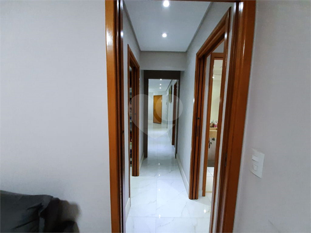 Apartamento à venda com 3 quartos, 112m² - Foto 9