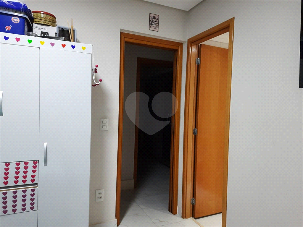 Apartamento à venda com 3 quartos, 112m² - Foto 25