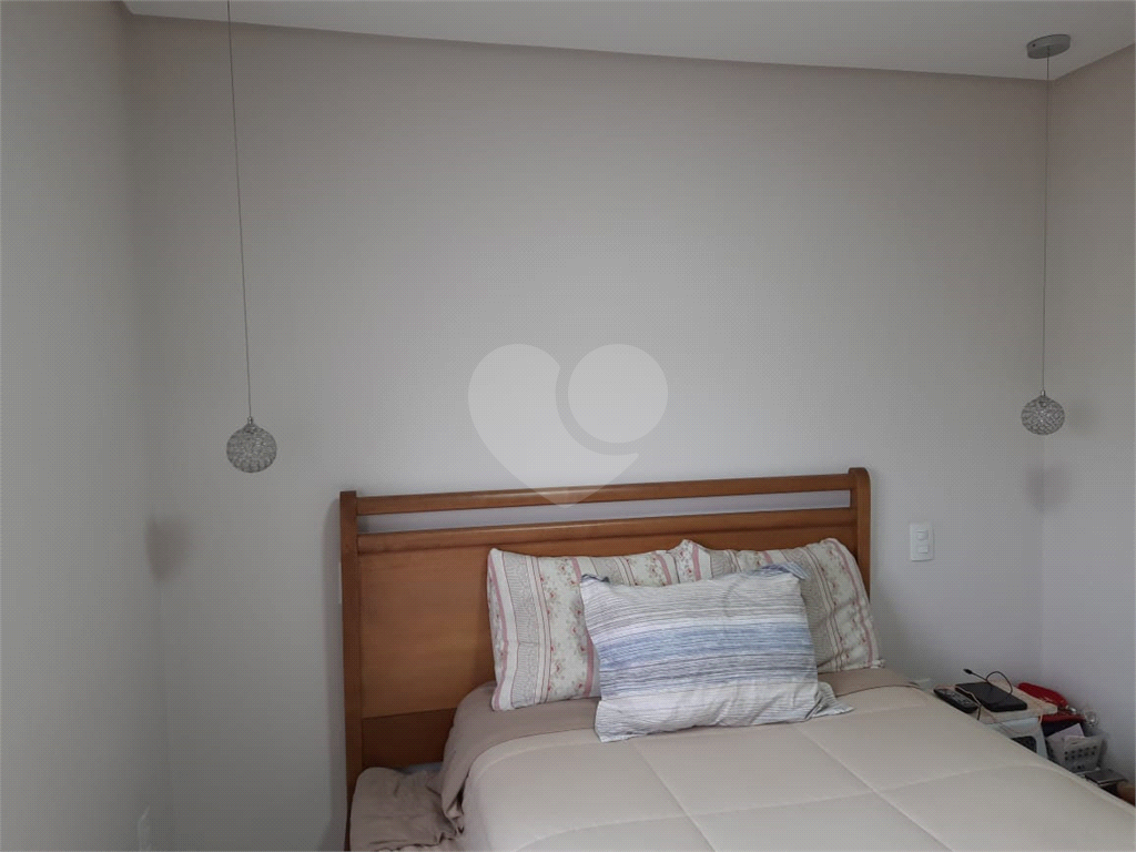 Apartamento à venda com 3 quartos, 112m² - Foto 13