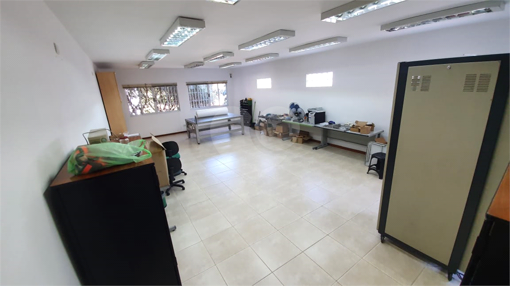 Móvel comercial para aluguel e venda possui 140 metros quadrados em Casa Verde - São Paulo - SP