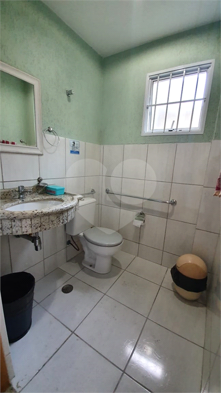 Móvel comercial para aluguel e venda possui 140 metros quadrados em Casa Verde - São Paulo - SP