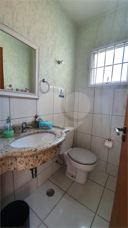 Móvel comercial para aluguel e venda possui 140 metros quadrados em Casa Verde - São Paulo - SP