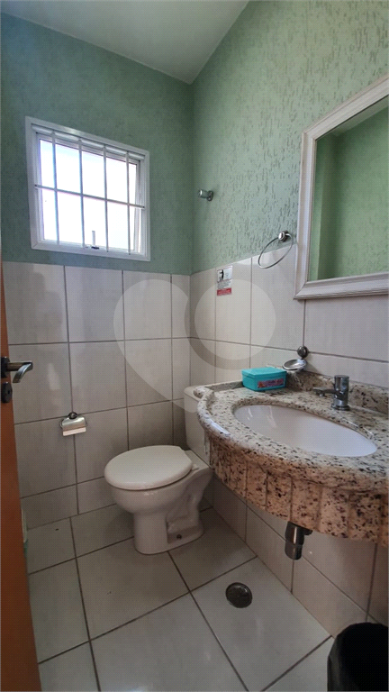 Móvel comercial para aluguel e venda possui 140 metros quadrados em Casa Verde - São Paulo - SP