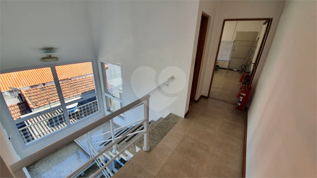 Móvel comercial para aluguel e venda possui 140 metros quadrados em Casa Verde - São Paulo - SP
