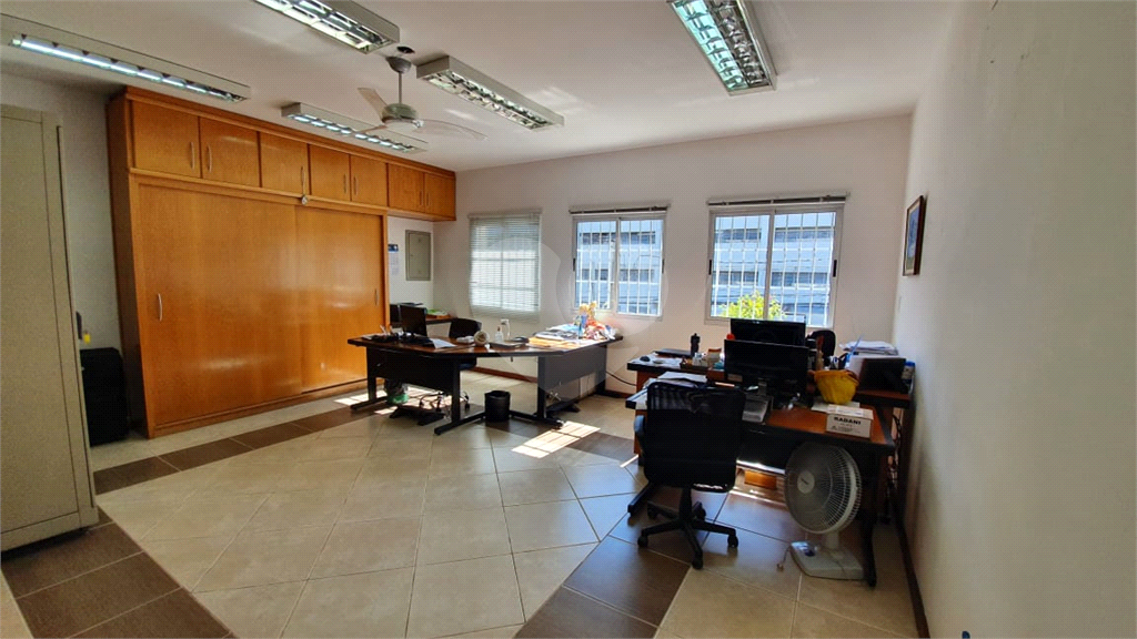 Móvel comercial para aluguel e venda possui 140 metros quadrados em Casa Verde - São Paulo - SP