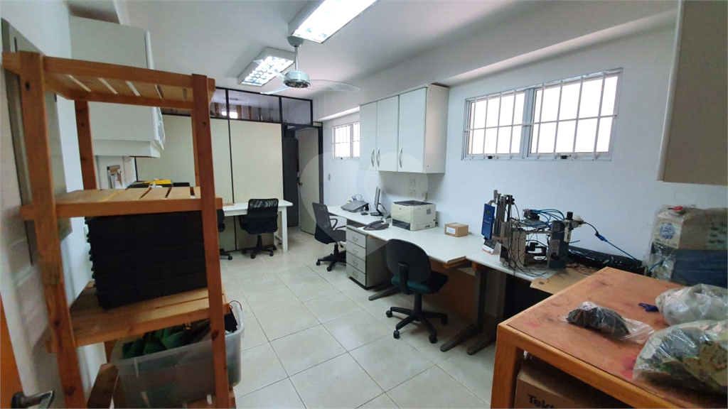 Móvel comercial para aluguel e venda possui 140 metros quadrados em Casa Verde - São Paulo - SP