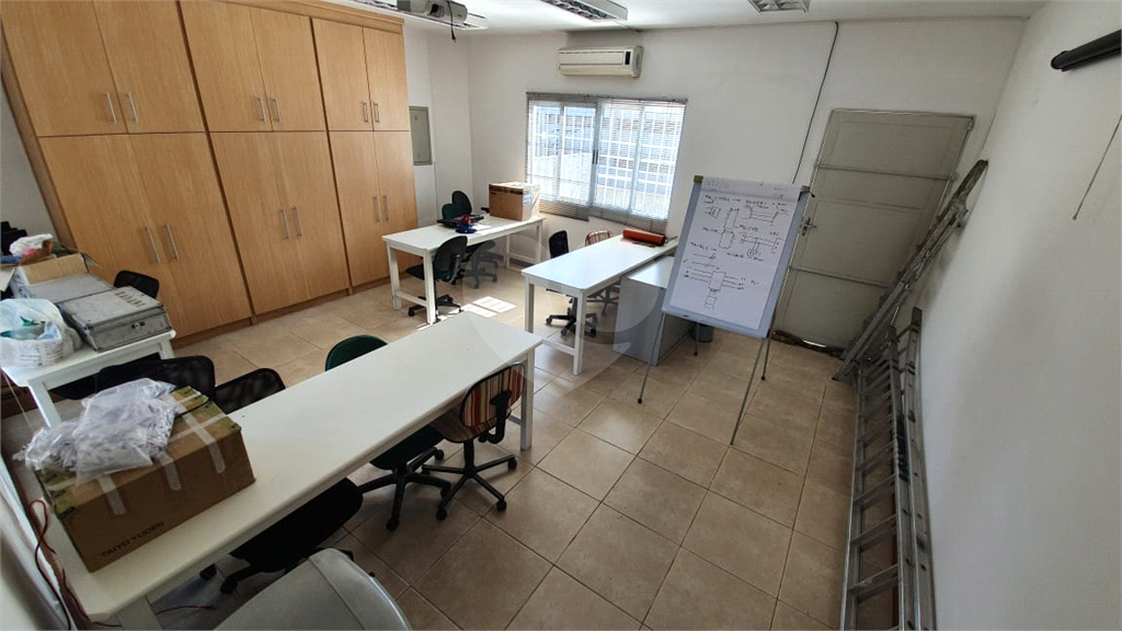 Móvel comercial para aluguel e venda possui 140 metros quadrados em Casa Verde - São Paulo - SP